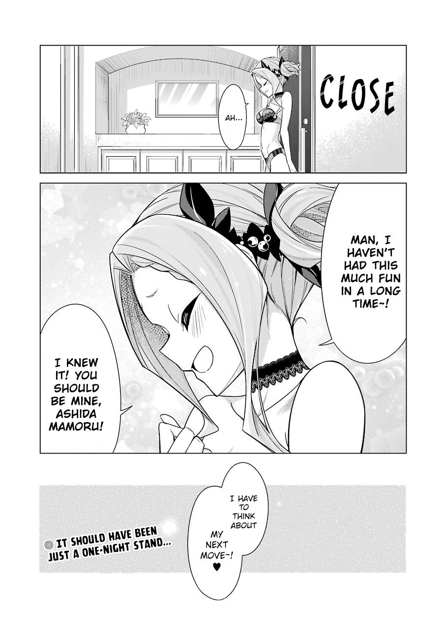 Page 15 of Chapter 16