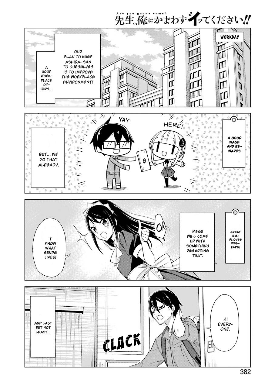 Page 2 of Chapter 17