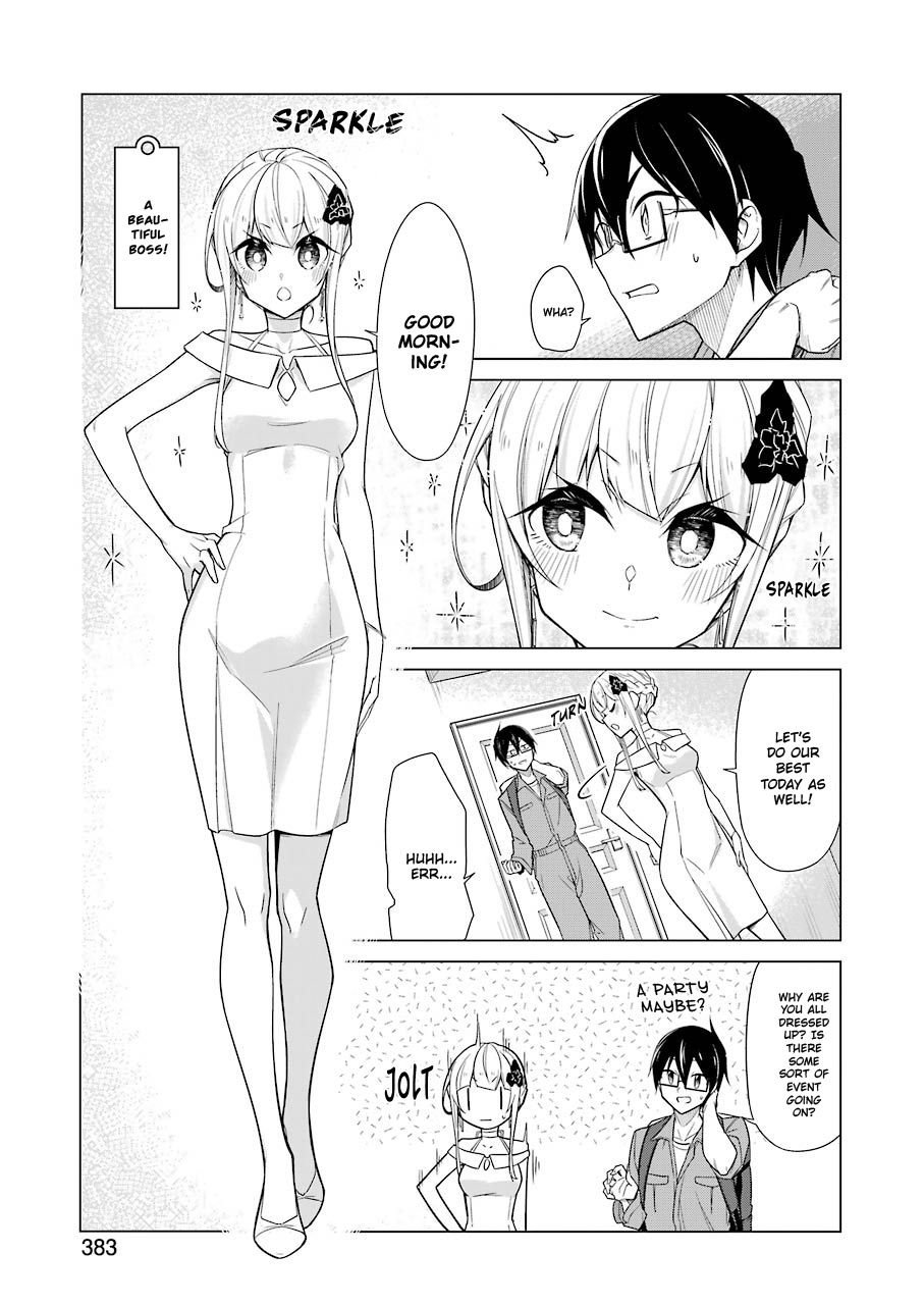 Page 3 of Chapter 17