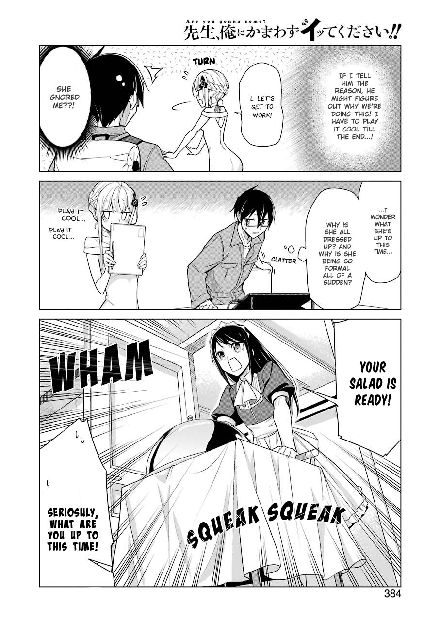 Page 4 of Chapter 17