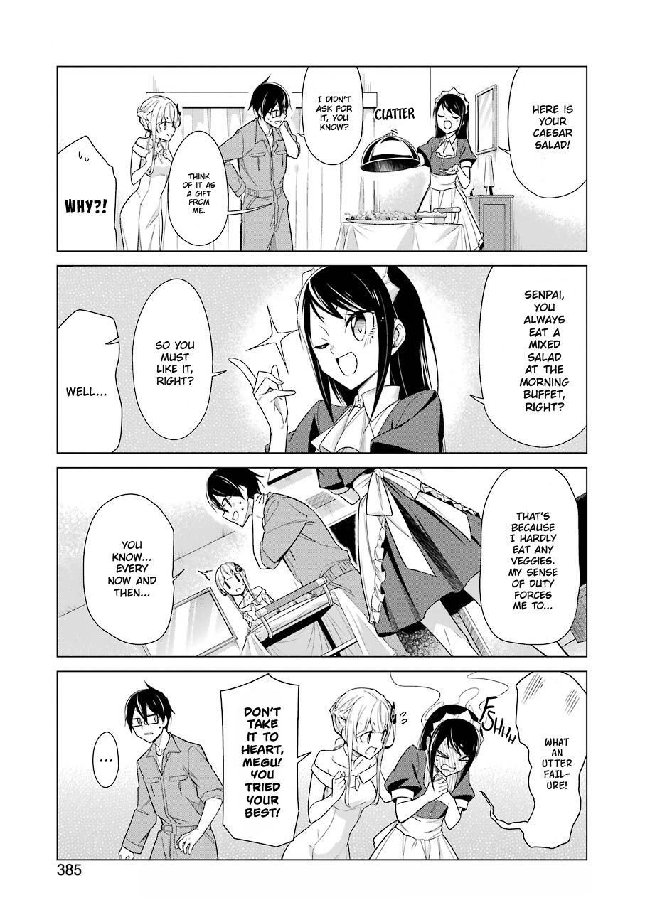 Page 5 of Chapter 17