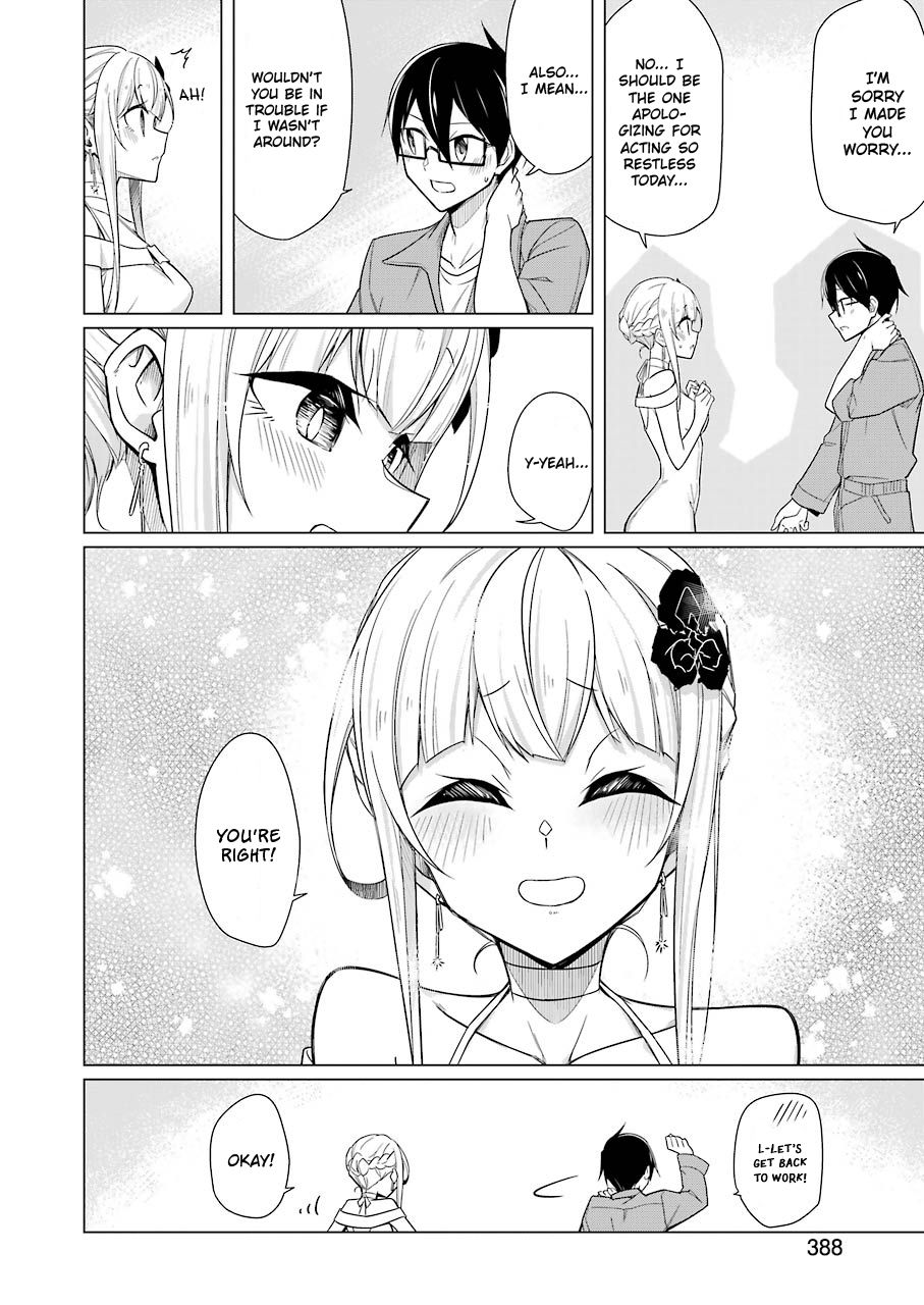 Page 8 of Chapter 17