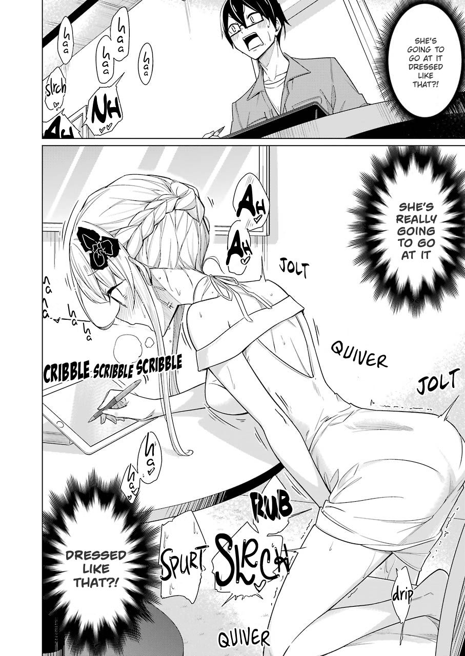 Page 10 of Chapter 17