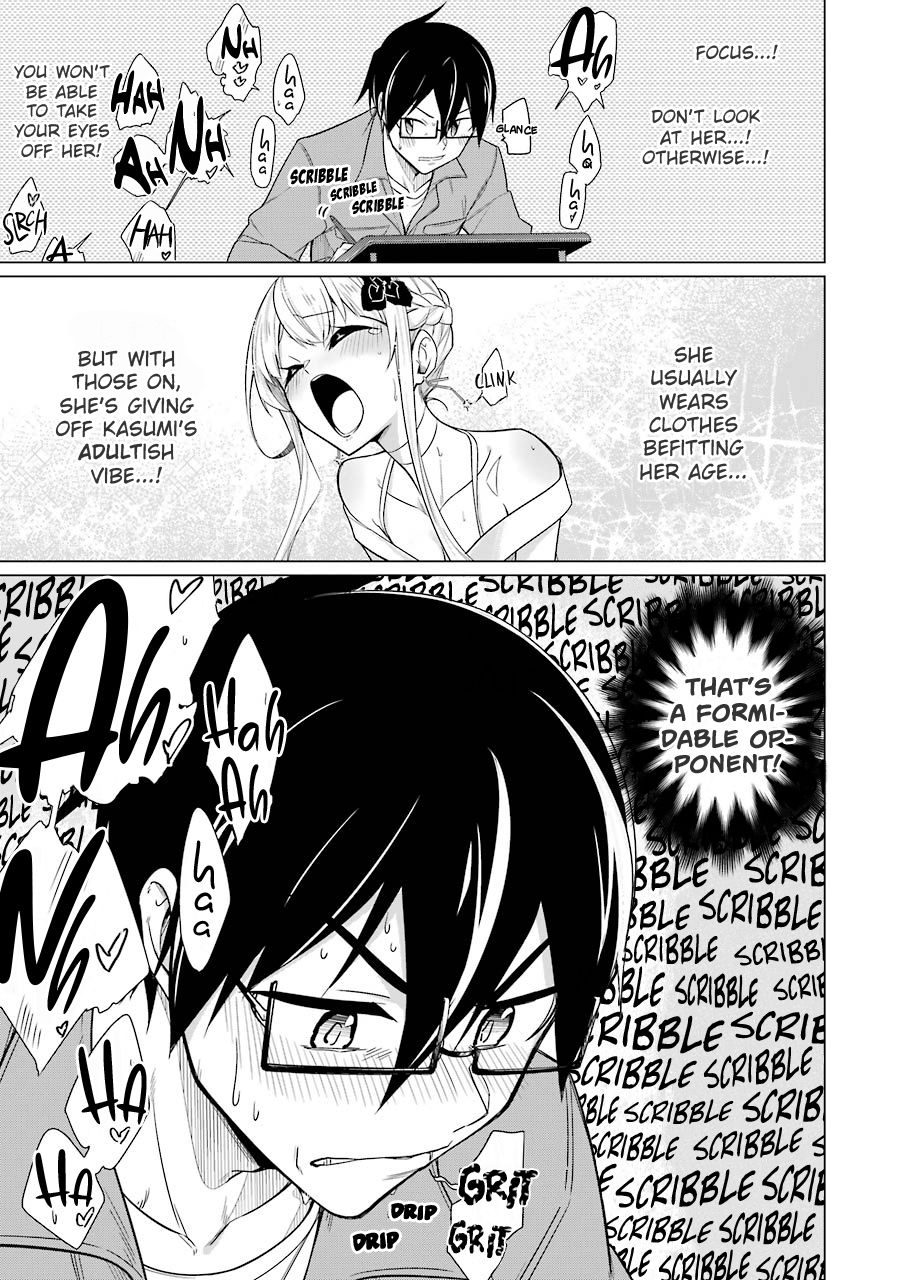 Page 11 of Chapter 17