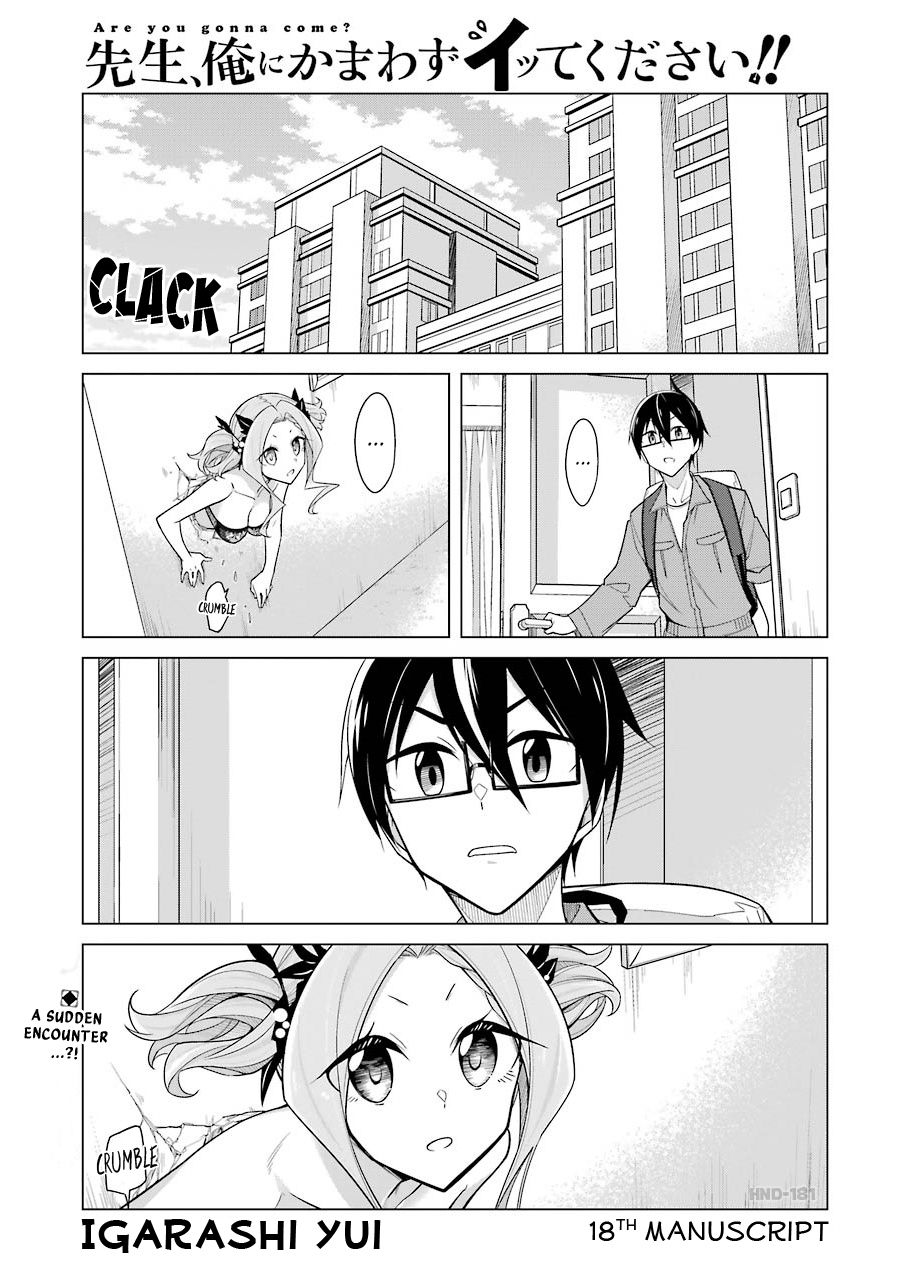 Page 1 of Chapter 18