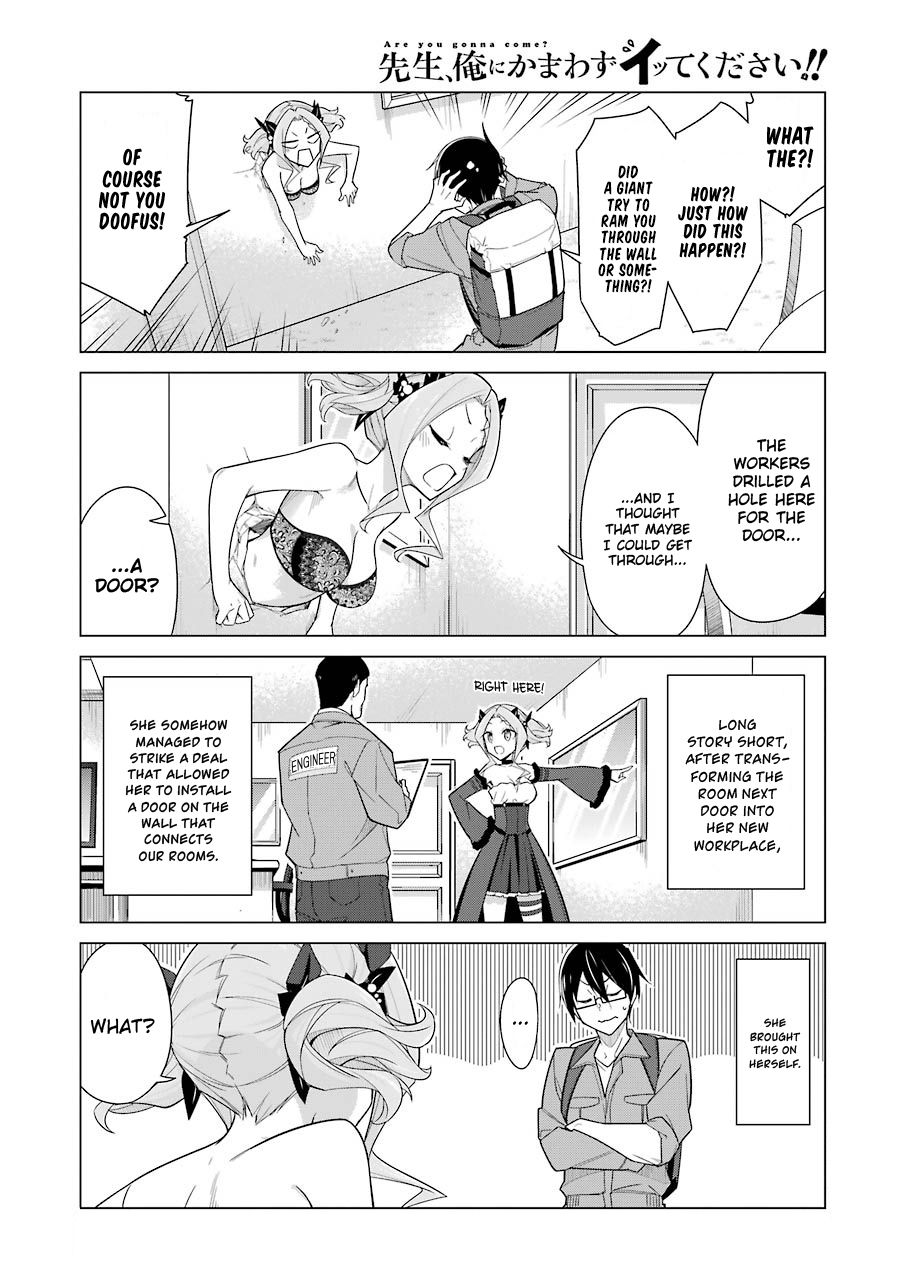 Page 2 of Chapter 18