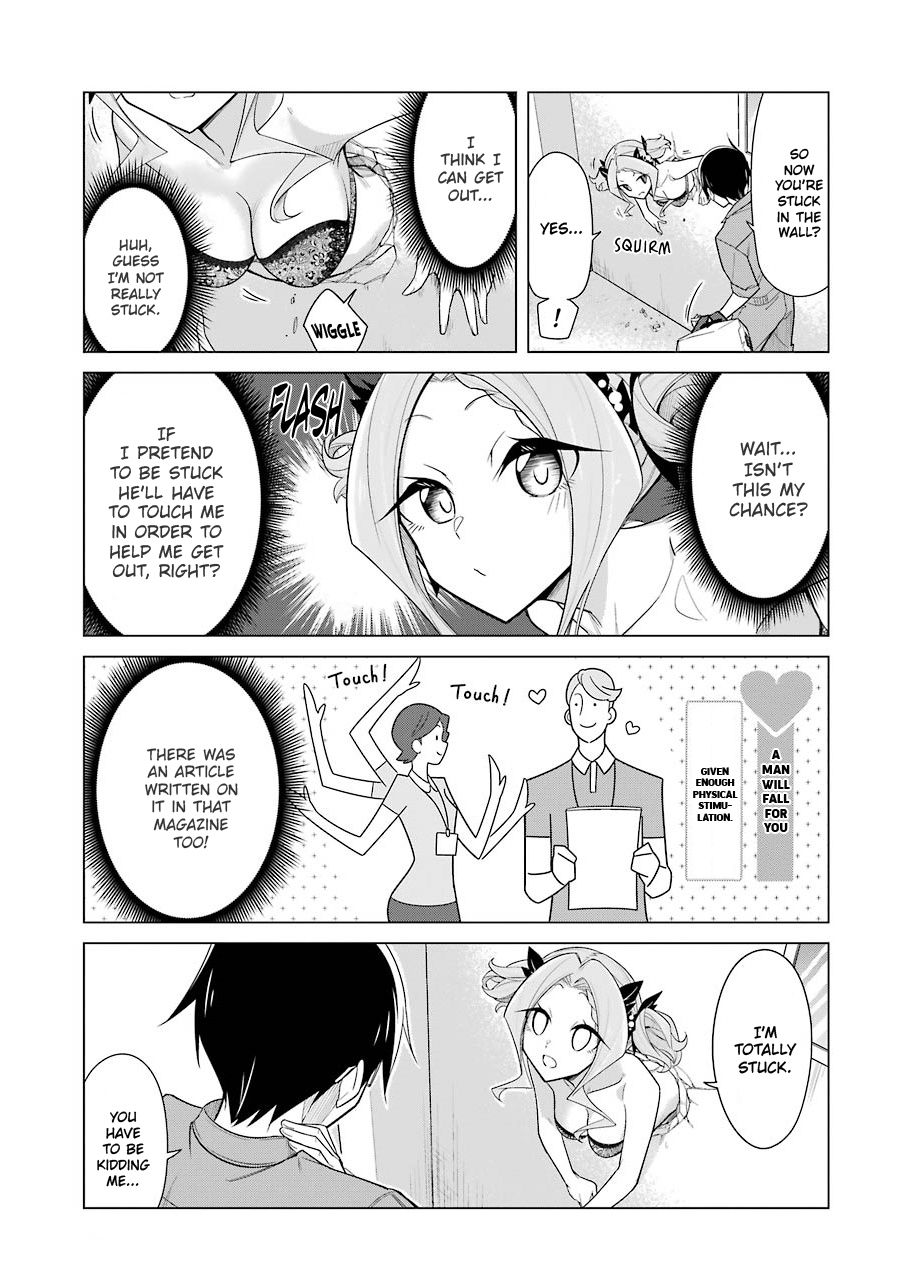 Page 3 of Chapter 18