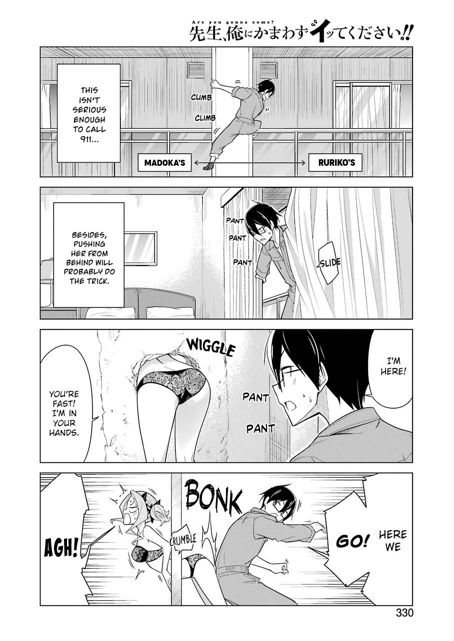Page 4 of Chapter 18