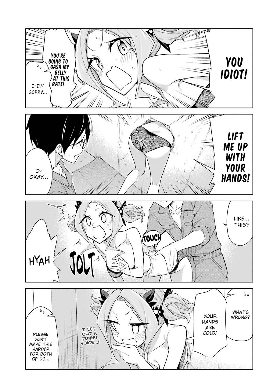 Page 5 of Chapter 18