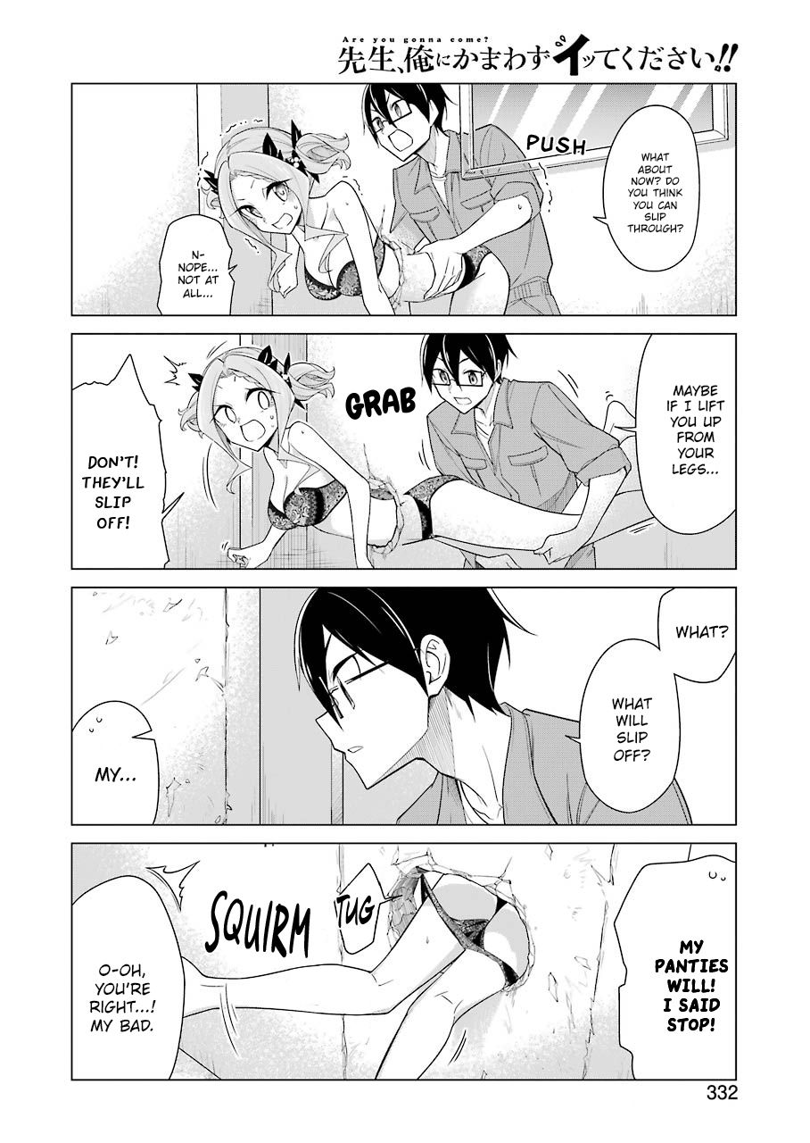 Page 6 of Chapter 18