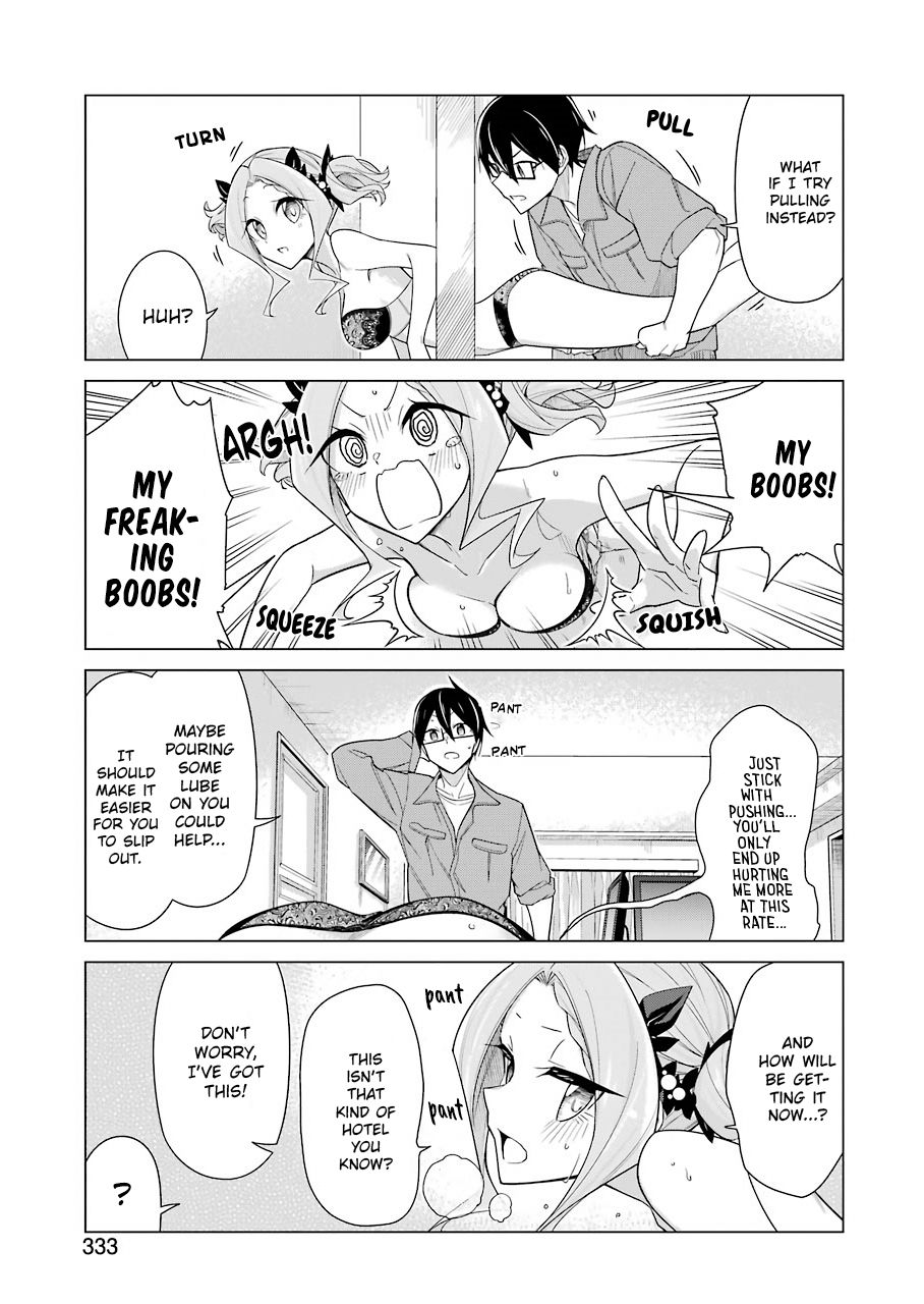 Page 7 of Chapter 18
