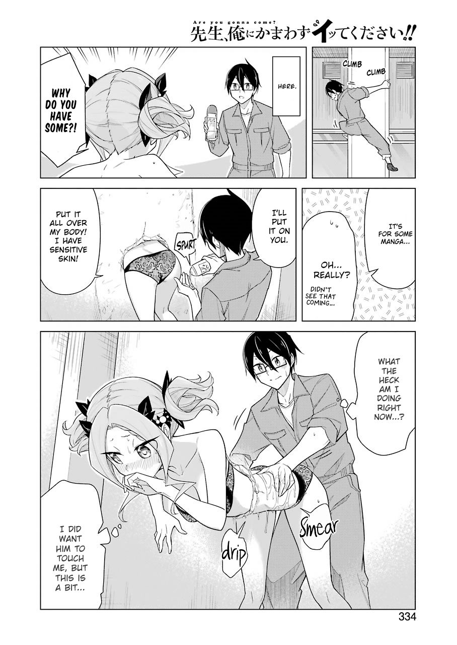 Page 8 of Chapter 18