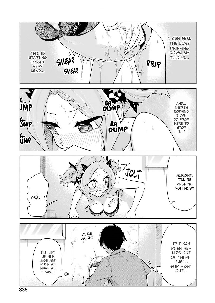 Page 9 of Chapter 18