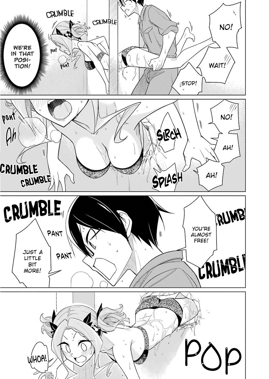 Page 11 of Chapter 18