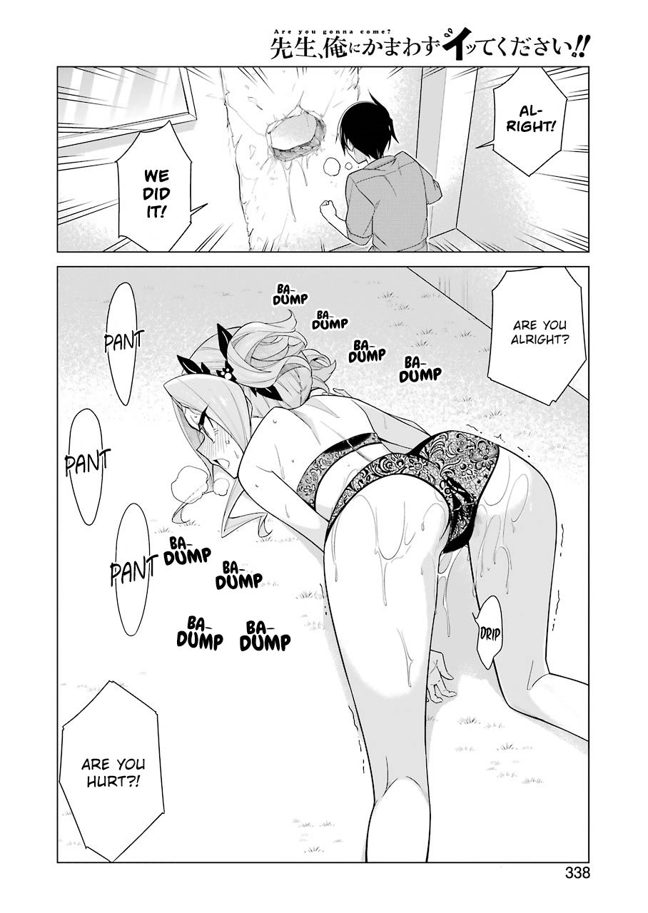 Page 12 of Chapter 18