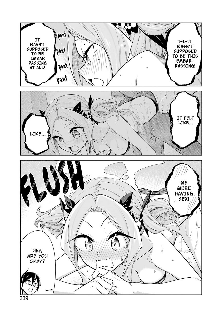 Page 13 of Chapter 18