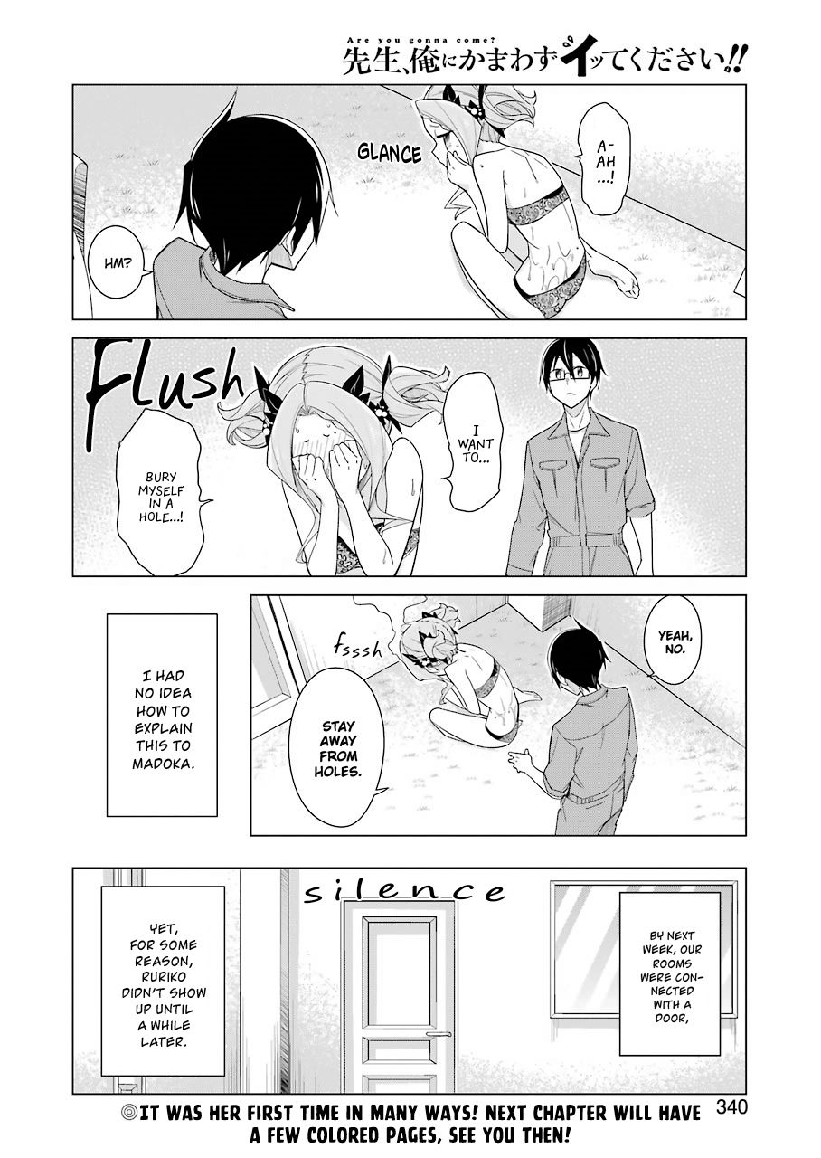 Page 14 of Chapter 18