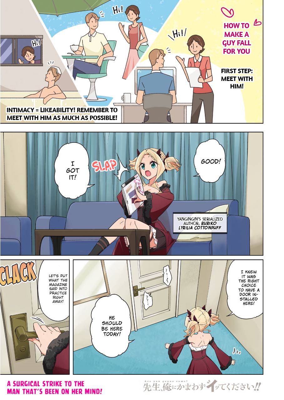 Page 1 of Chapter 19