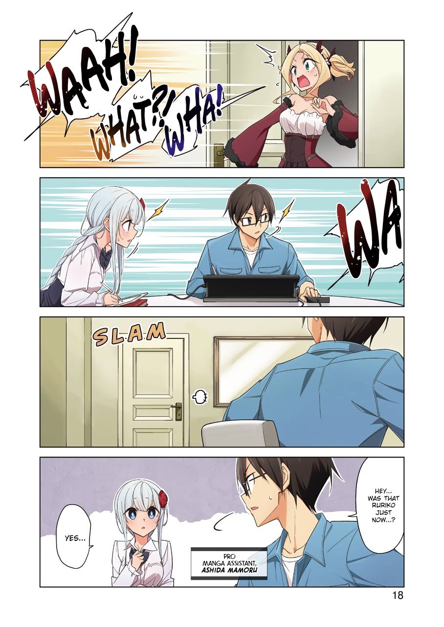 Page 3 of Chapter 19