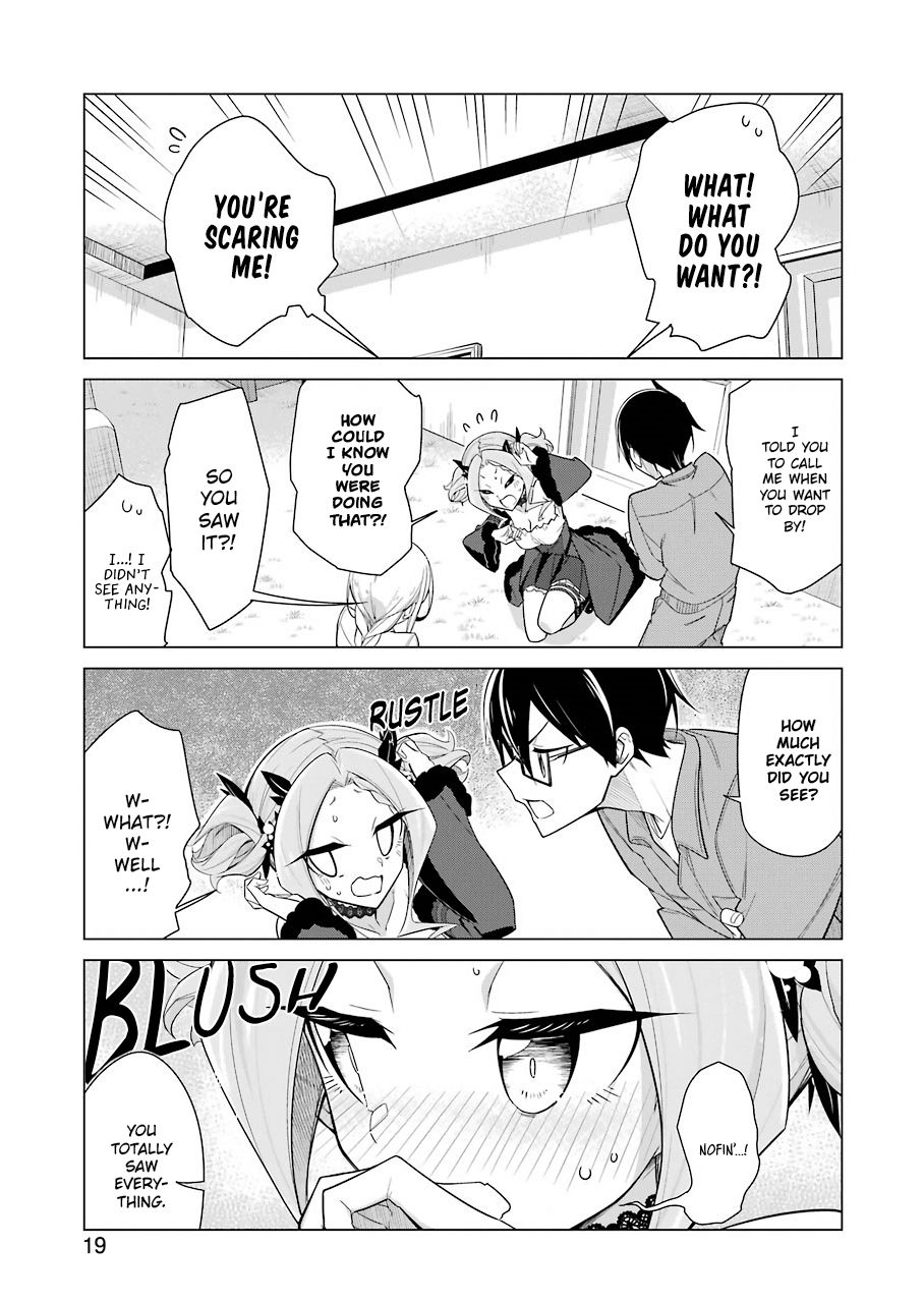 Page 4 of Chapter 19