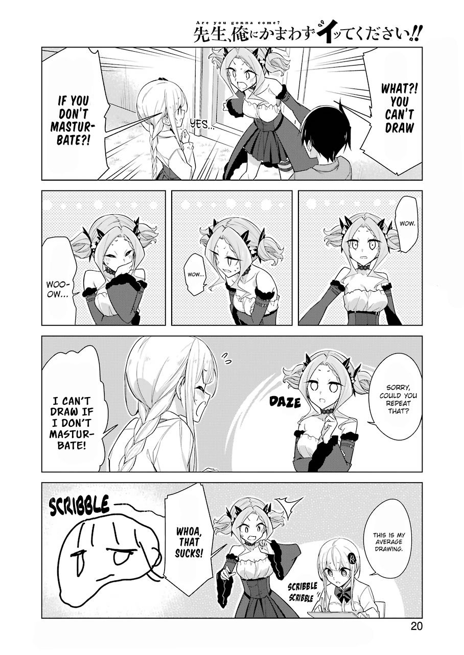Page 5 of Chapter 19