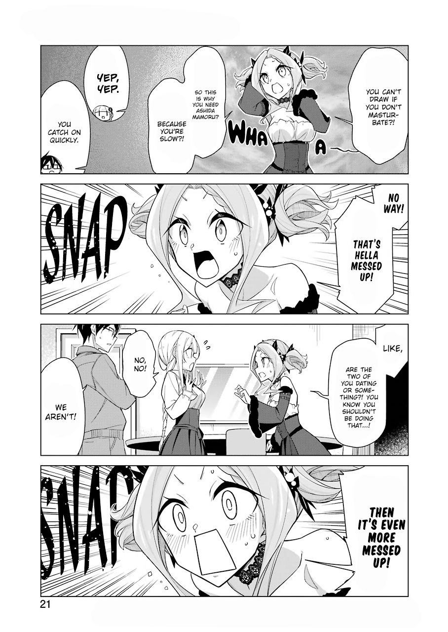 Page 6 of Chapter 19
