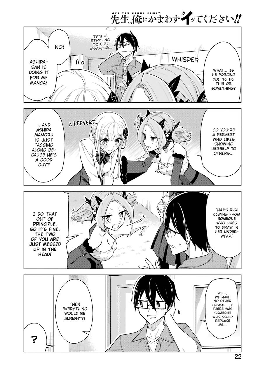 Page 7 of Chapter 19