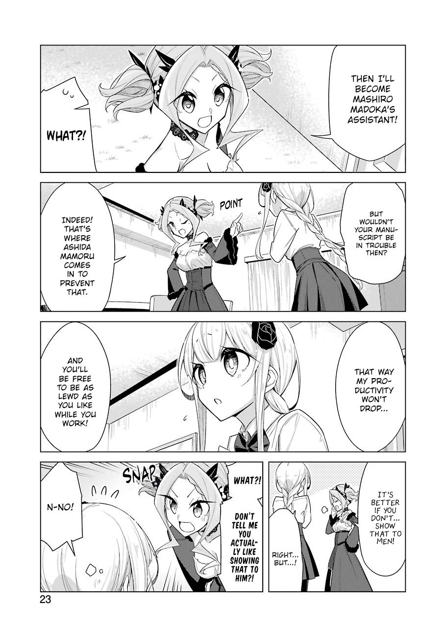 Page 8 of Chapter 19