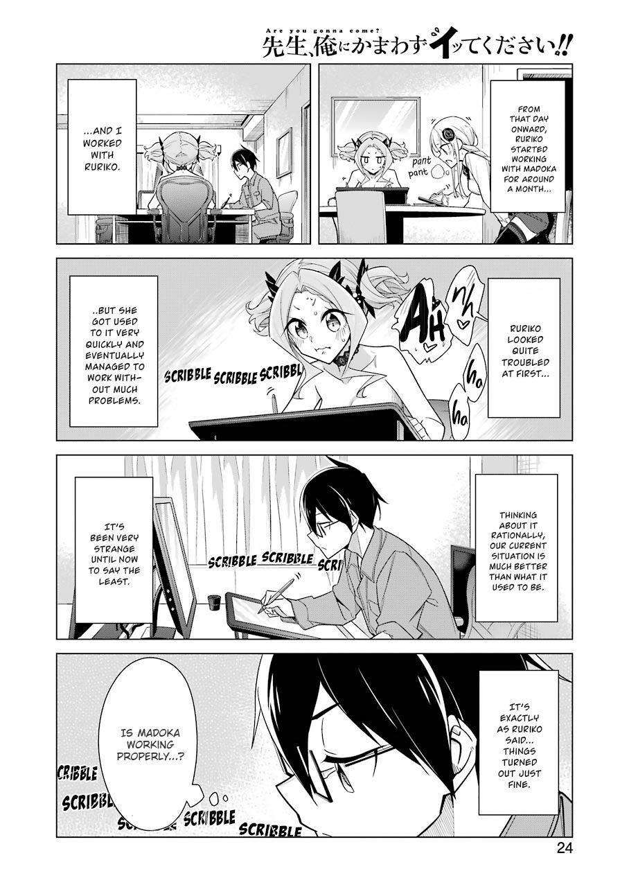 Page 9 of Chapter 19