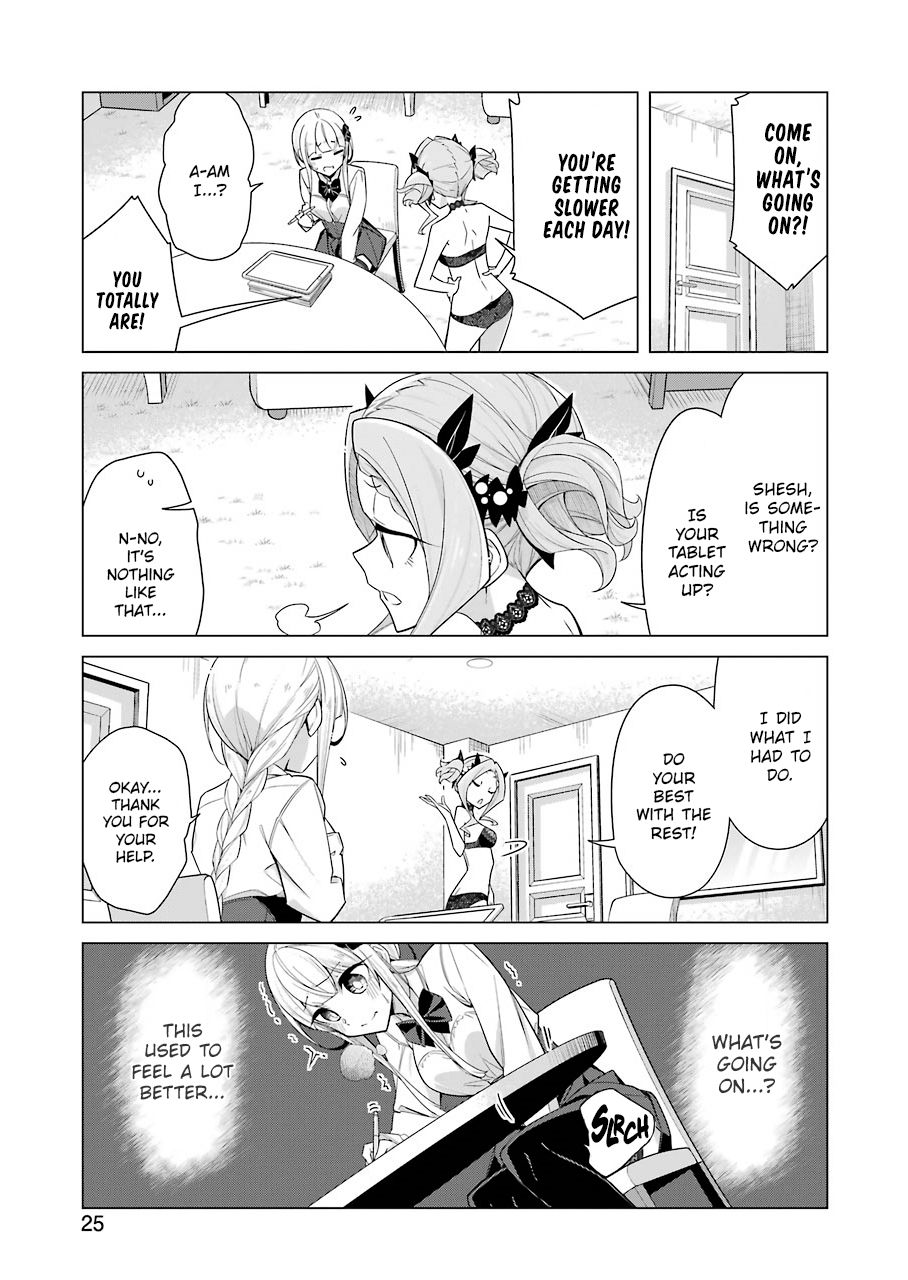 Page 10 of Chapter 19