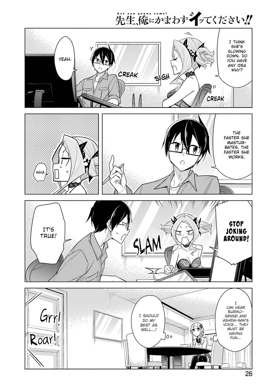 Page 11 of Chapter 19
