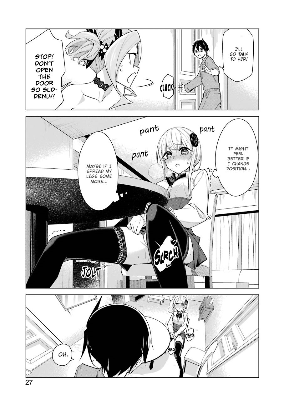 Page 12 of Chapter 19