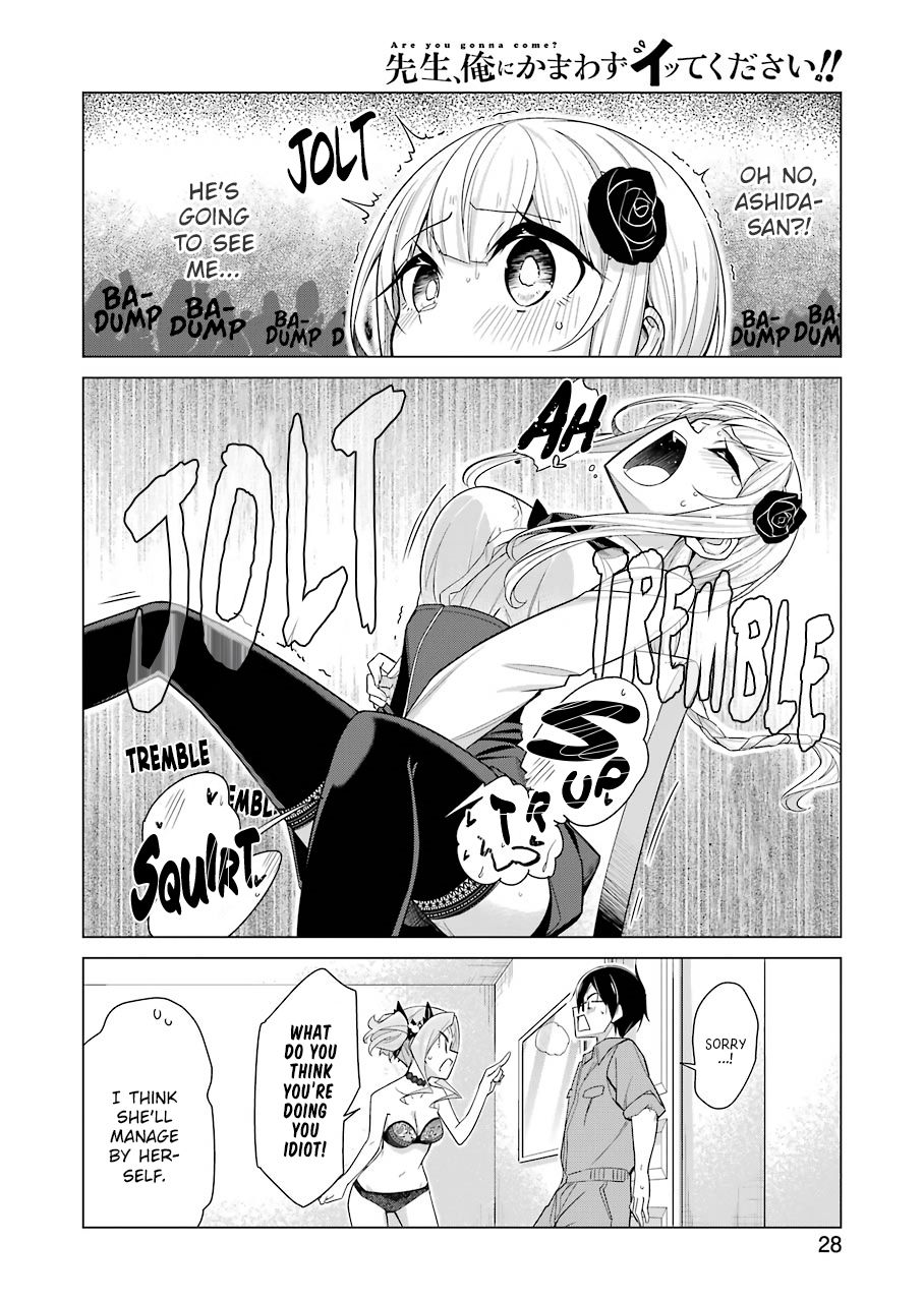 Page 13 of Chapter 19