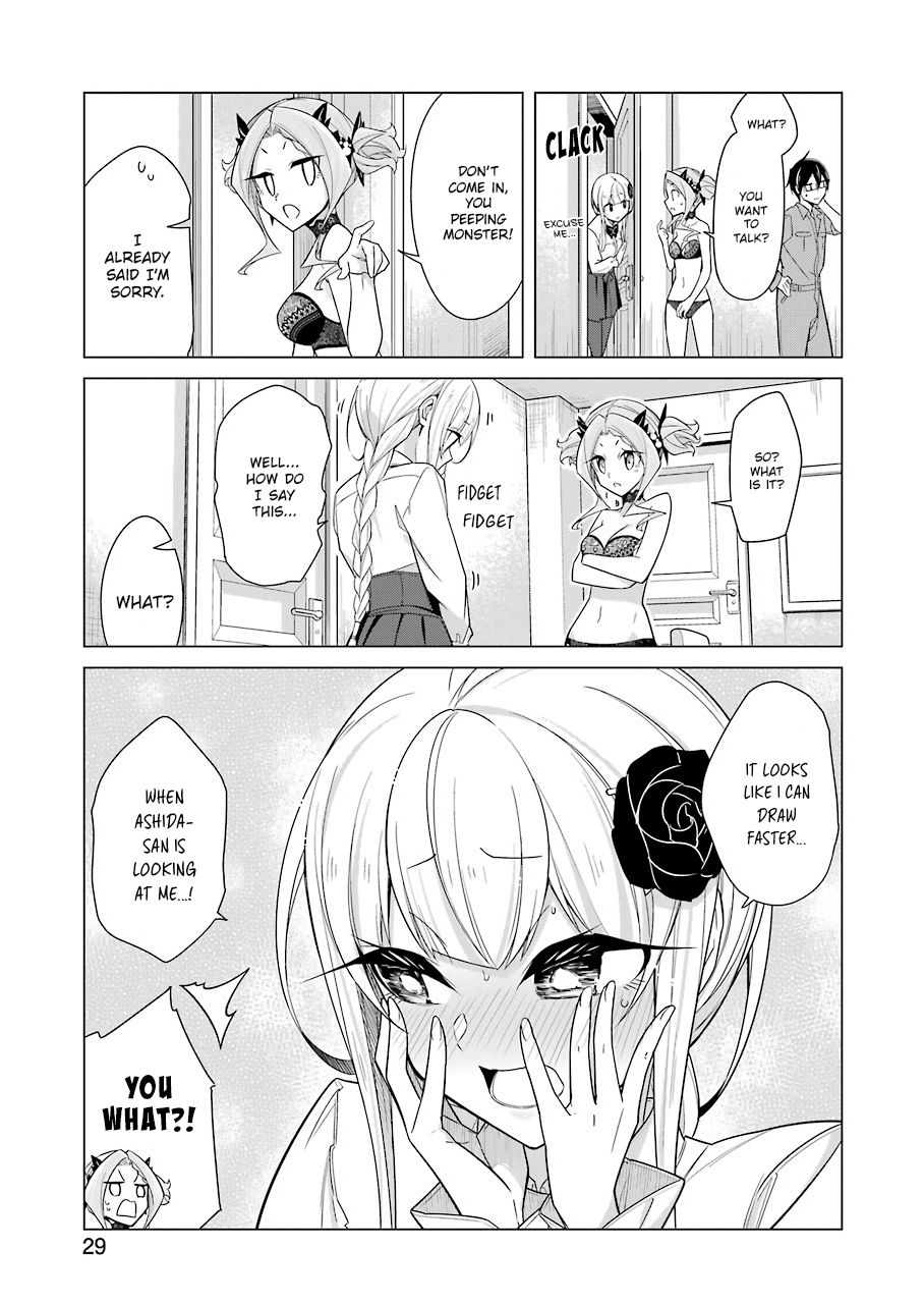 Page 14 of Chapter 19