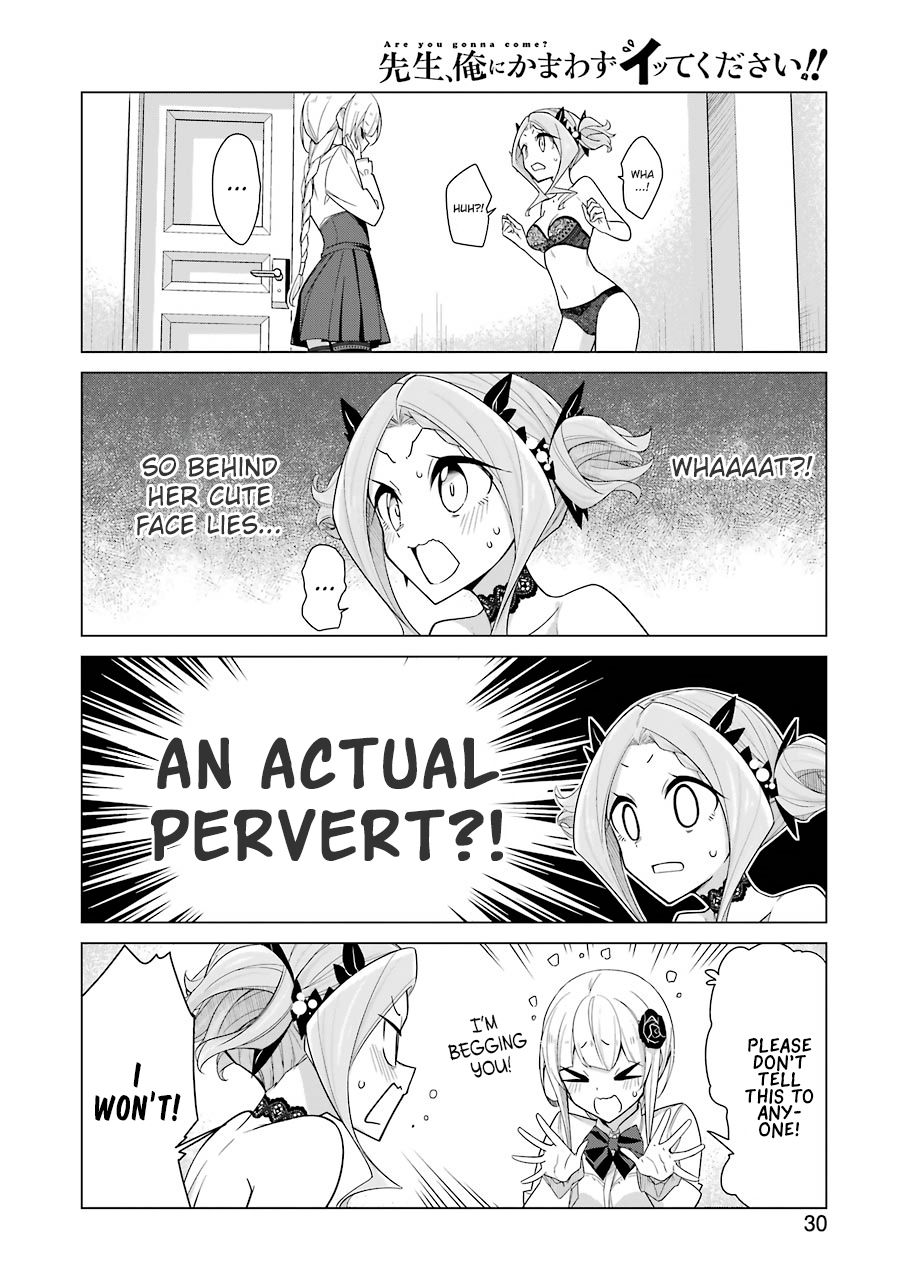 Page 15 of Chapter 19