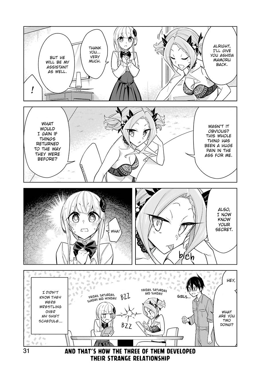 Page 16 of Chapter 19