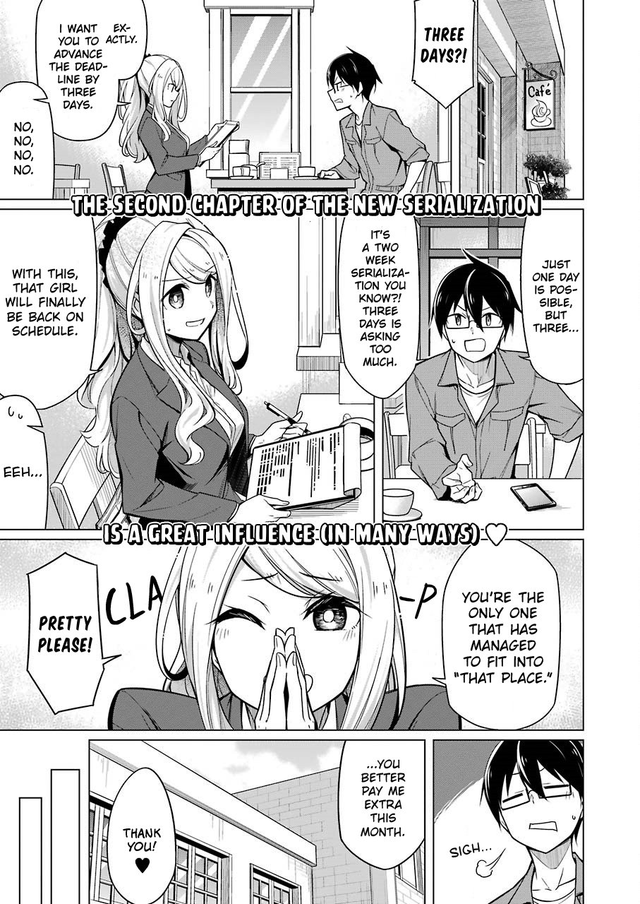 Page 1 of Chapter 2