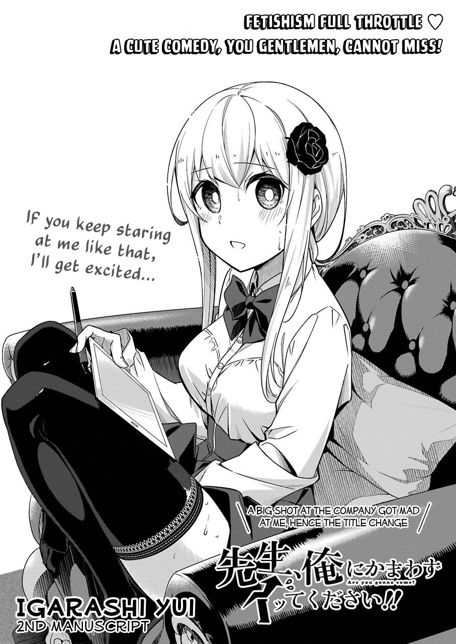 Page 2 of Chapter 2