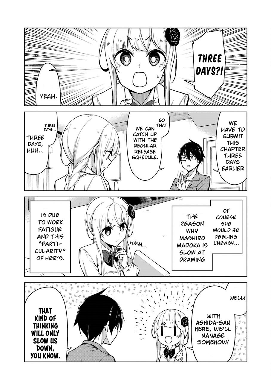 Page 3 of Chapter 2