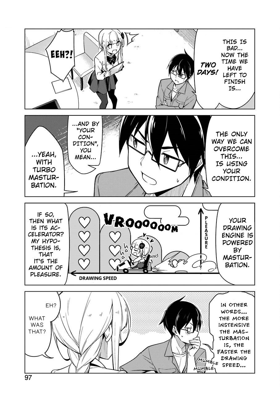 Page 5 of Chapter 2