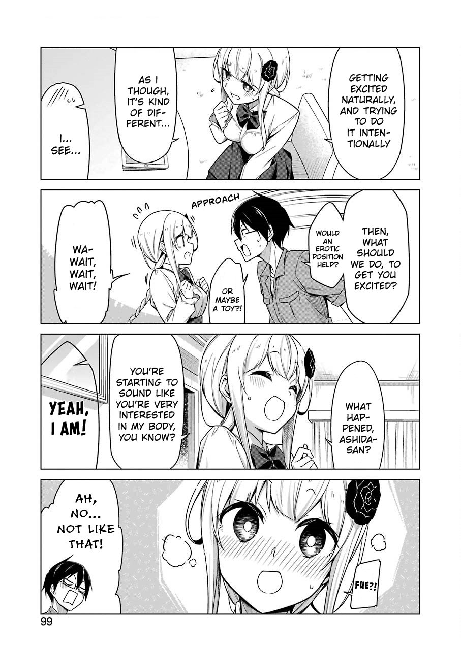 Page 7 of Chapter 2