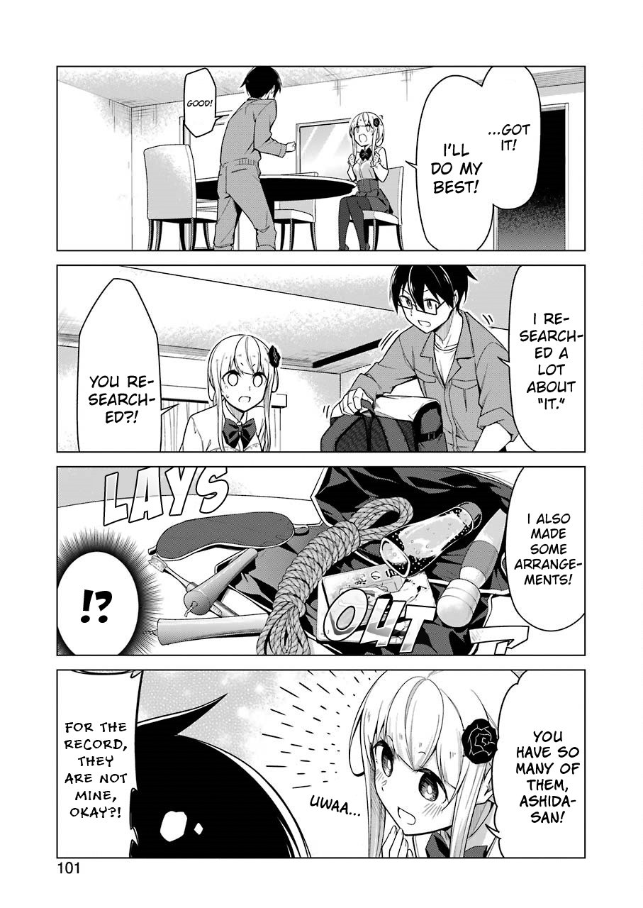 Page 9 of Chapter 2