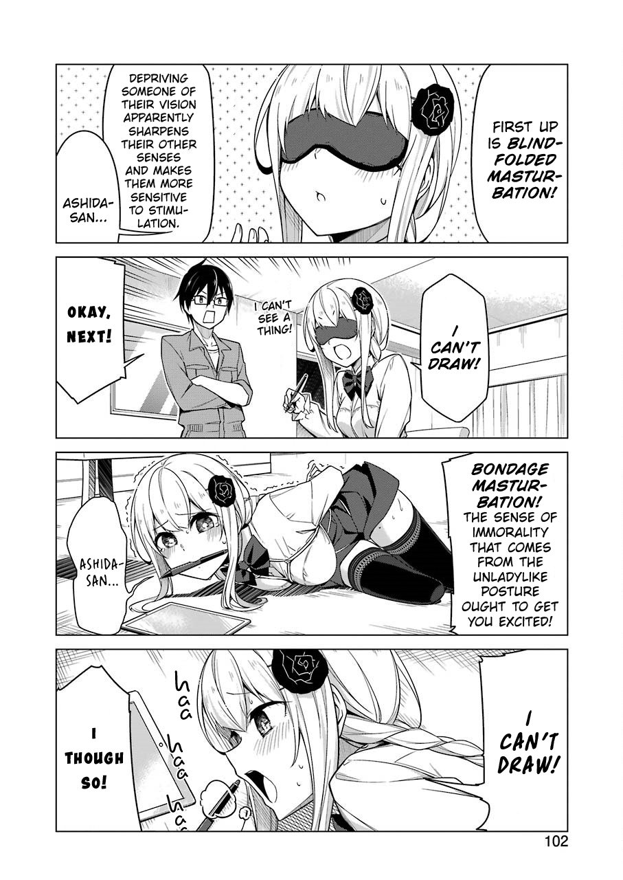 Page 10 of Chapter 2