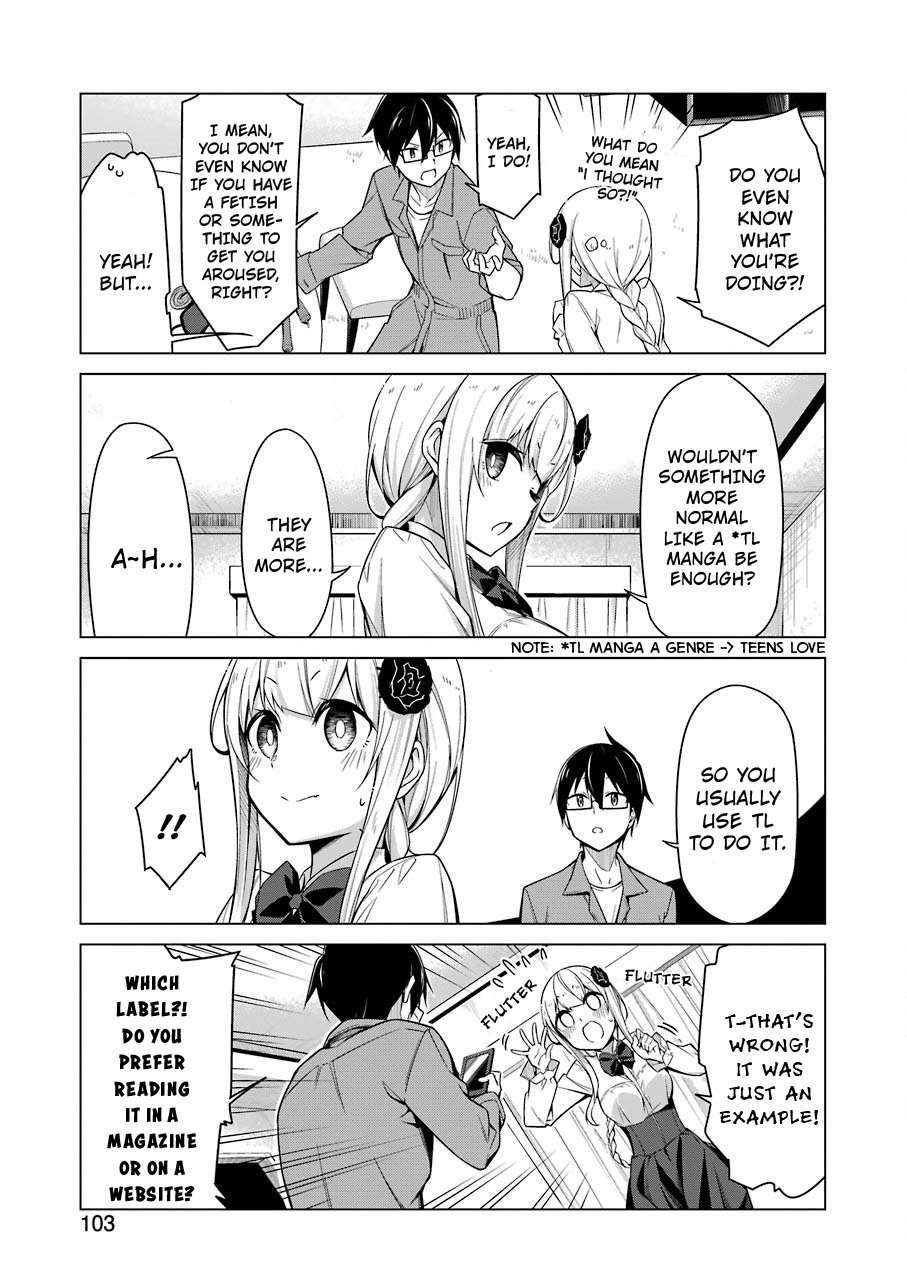 Page 11 of Chapter 2