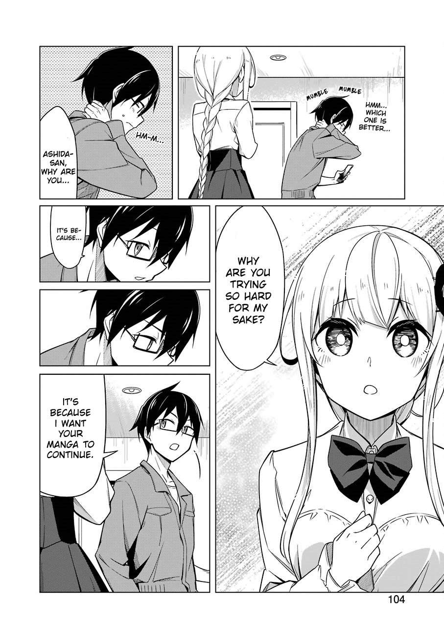 Page 12 of Chapter 2