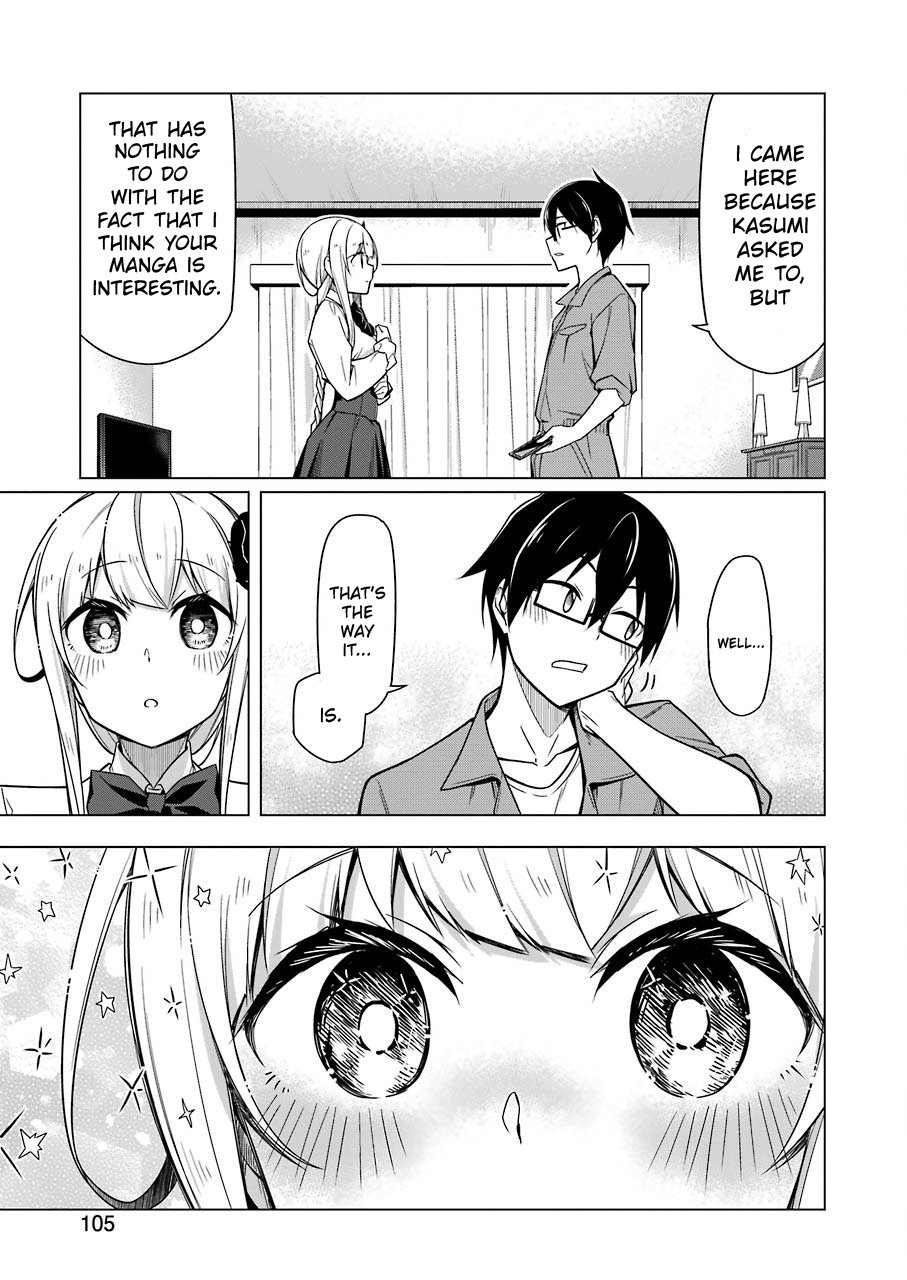 Page 13 of Chapter 2