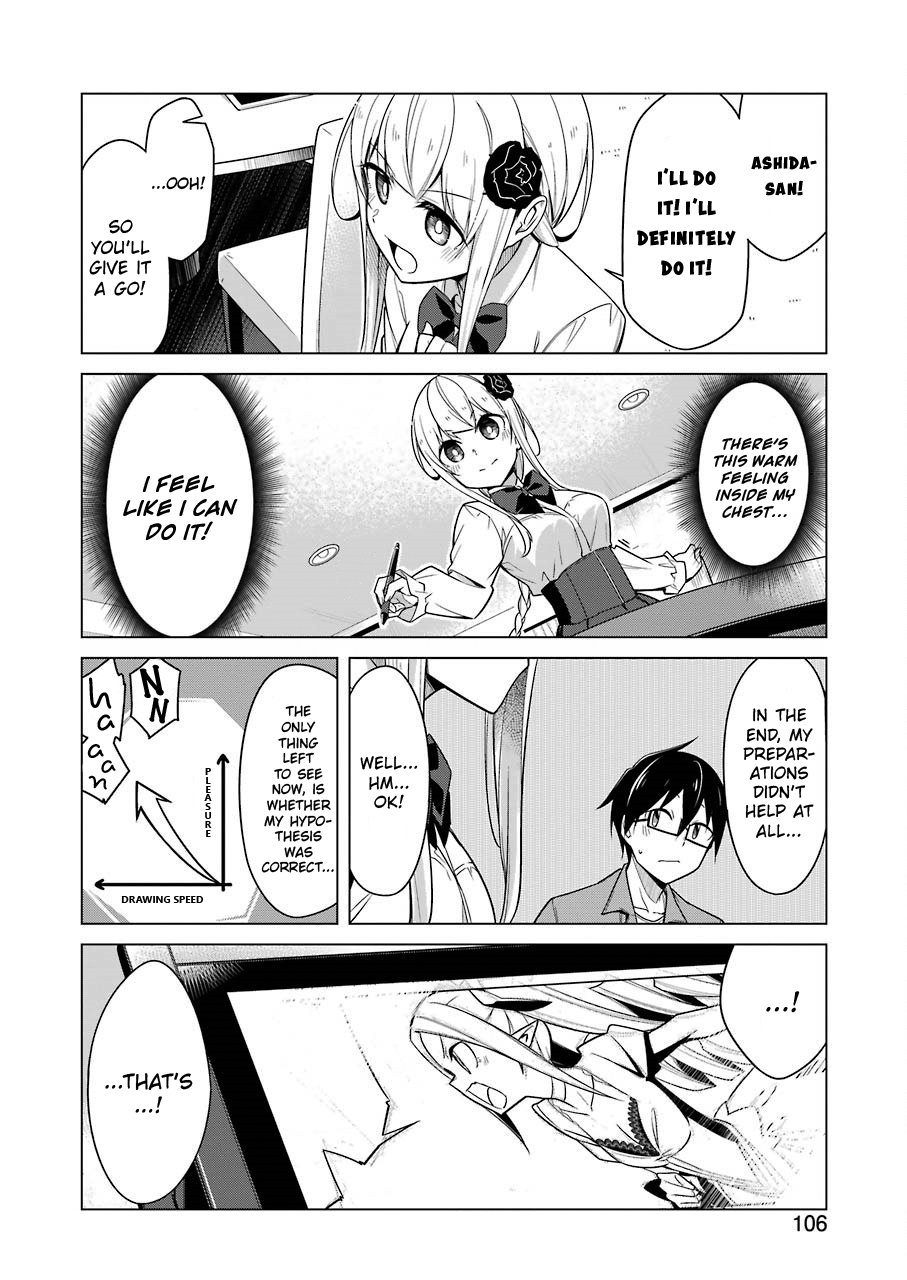 Page 14 of Chapter 2