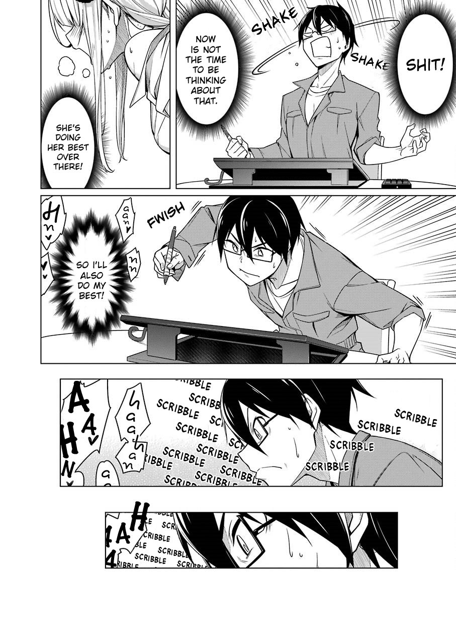 Page 16 of Chapter 2