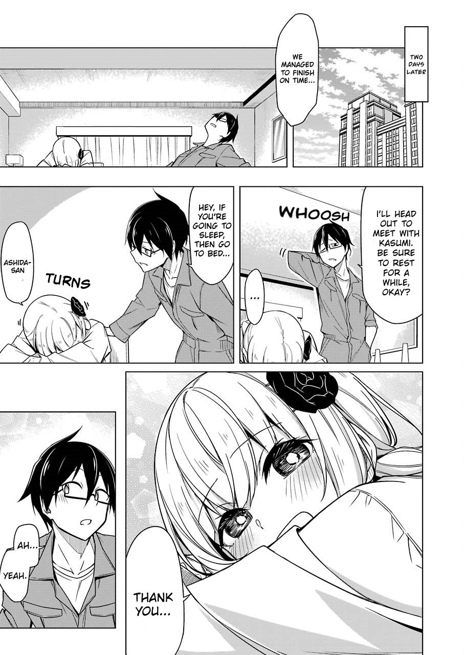 Page 17 of Chapter 2