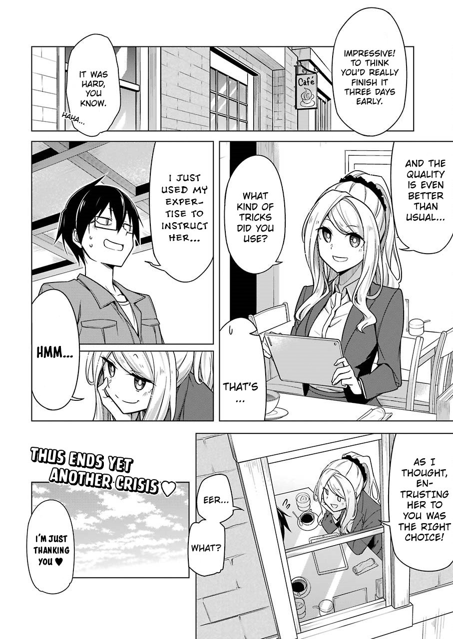 Page 18 of Chapter 2